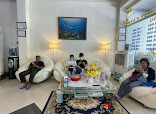 Nha Khoa Aaa
