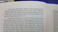 Nha Khoa Những Người Bạn