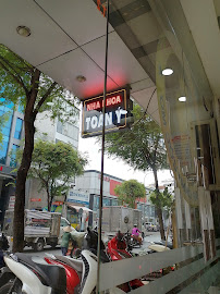 Toan Y Dental Clinic