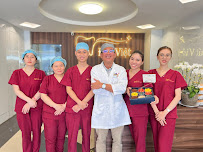 Nha Khoa Đất Việt