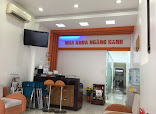 Nha Khoa Quý Hỷ