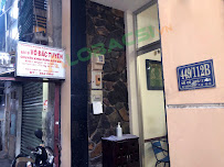 Nha Khoa Tin Tin
