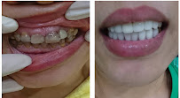 Nha Khoa Nhật Tảo - Bs Quách Thị Quỳnh Chi