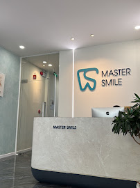 Master Smile Dental in Ho Chi Minh City