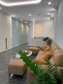 Nha Khoa Master Smile ✅ Thạc sĩ Bác sĩ Niềng Răng Uy tín | Trồng răng Implant Bọc răng sứ Dán răng sứ Nha khoa Uy tín Quận 10
