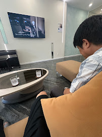 Nha Khoa Master Smile ✅ Thạc sĩ Bác sĩ Niềng Răng Uy tín | Trồng răng Implant Bọc răng sứ Dán răng sứ Nha khoa Uy tín Quận 10