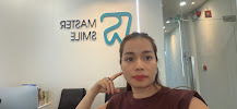 Nha Khoa Master Smile ✅ Thạc sĩ Bác sĩ Niềng Răng Uy tín | Trồng răng Implant Bọc răng sứ Dán răng sứ Nha khoa Uy tín Quận 10