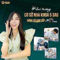 Nha Khoa Sunshine Sài Gòn