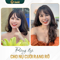 Nha Khoa Sunshine Sài Gòn