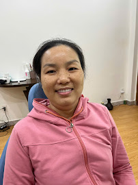 Nha Khoa Sunshine Sài Gòn