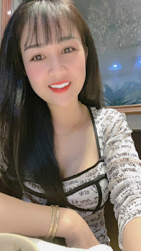 Nha Khoa Sunshine Sài Gòn