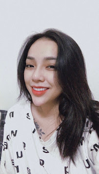 Nha Khoa Sunshine Sài Gòn