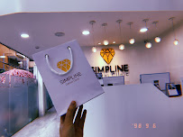 Nha khoa Simpline Sư Vạn Hạnh