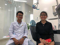 Nha khoa Simpline Sư Vạn Hạnh