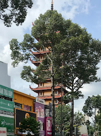 Nha Khoa Kỳ Hoà