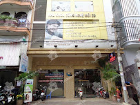 Nha Khoa Đại Việt