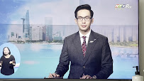Nha Khoa Kim - Cộng Hòa, Q. Tân Bình