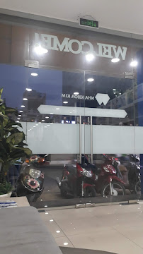 Nha Khoa Kim - Cộng Hòa, Q. Tân Bình