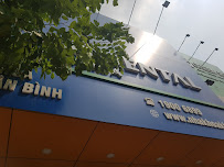Nha Khoa Kim - Cộng Hòa, Q. Tân Bình