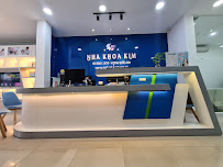 Nha Khoa Kim - Cộng Hòa, Q. Tân Bình