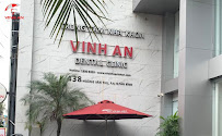 Nha Khoa Vinh An - Nha Khoa Tân Bình
