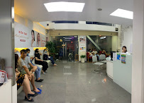 Nha Khoa Vinh An - Nha Khoa Tân Bình