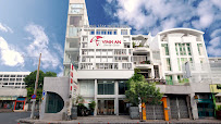 Nha Khoa Vinh An - Nha Khoa Tân Bình