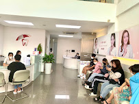 Nha Khoa Vinh An - Nha Khoa Tân Bình