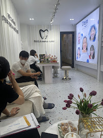 Nha Khoa Quốc Tế Dala Tân Bình