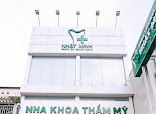 Nha khoa Tân Bình | Nha khoa KAMY