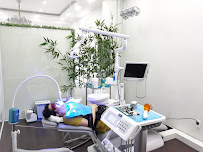 Tẩy Trắng Răng Giá Rẻ Tại Quận Tân Bình Hồ Chí Minh -Nha Khoa Uy Tín Nhất Famidental Care