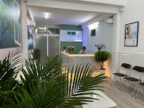 Nha Khoa An Tường (AN TƯỜNG TÂN BÌNH)