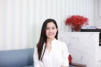Nha Khoa An Tường (AN TƯỜNG TÂN BÌNH)