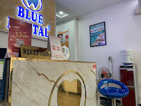 Nha khoa Blue Dental