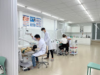Nha Khoa Thiện Tâm Tân Bình - Chuyên bọc răng sứ, trám răng, tẩy trắng, cạo vôi răng, nhổ răng