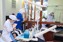 Phòng Khám Nha Khoa Gần Đây - Tân bình - Tân Phú - TP Hồ Chí Minh