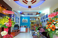 Phòng Khám Nha Khoa Gần Đây - Tân bình - Tân Phú - TP Hồ Chí Minh