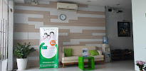 Phòng Khám Nha Khoa Gần Đây - Tân bình - Tân Phú - TP Hồ Chí Minh