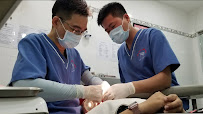 Nha Khoa Minh Đức Chi Nhánh 1