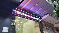 Nha Khoa Minh Đức Chi Nhánh 1