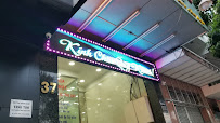 Nha Khoa Minh Đức Chi Nhánh 1