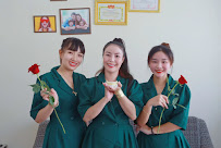NHA KHOA THIÊN SỨ BT | NHA KHOA UY TÍN Ở BÌNH TÂN