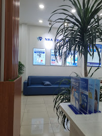 Nha Khoa Kim - Lũy Bán Bích, Q. Tân Phú