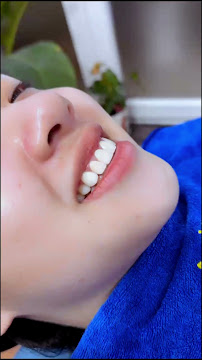 Nha Khoa Happy T&P