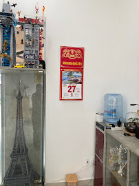 Nha Khoa Quốc Tế 8
