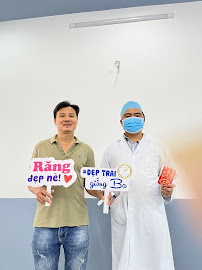Nha Khoa Bình Trị Đông - Nha Khoa Thẩm Mỹ Bình Tân