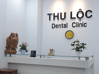 Nha khoa Thu Lộc