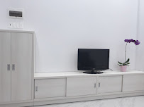 Nha khoa Thu Lộc