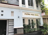 Nha Khoa Đức Tuân