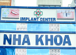 Nha Khoa Đức Tuân